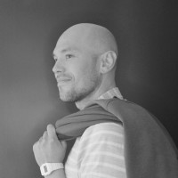 Christopher T.