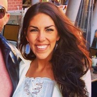 Samantha Dunlap