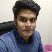 Shohel Rana