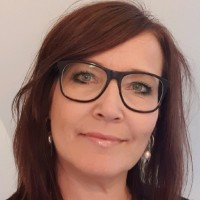 Lena Behrens