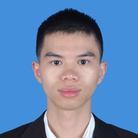潘金瑞
