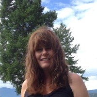 Diana Walker