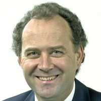 Felix Meyer