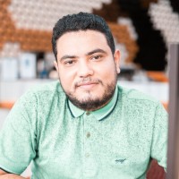 Hakim Zayani