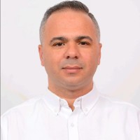 Meddeb Nasreddine