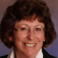 Kathie Cheney, SPHR, SHRM-SCP