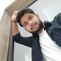Saurabh Kumar