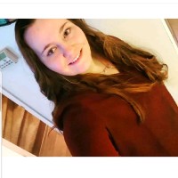 Tessa Graveland