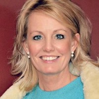 Theressa Ruppert