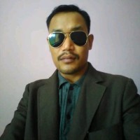 Btahmananda Boro