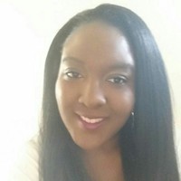 Gabrielle Tellis-Adams MBA,MHA