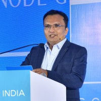 Mithun Kulkarni