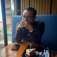 Asst. Prof. Ts. Dr. Mohd Hamisa Abdul Hamid