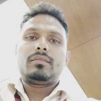 Krishna Kumar Kumawat