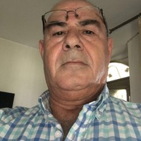 Yousef Soboh