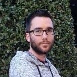 Marc Trallero García