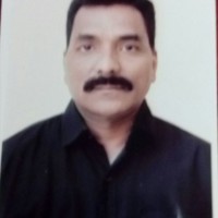 Sanjay Kamal