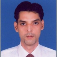 Ravi Singh
