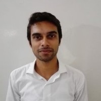 Arun Dean