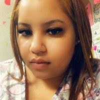 Shianna Dawkins