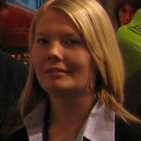 Kajsa Snickars