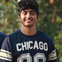Neeraj Panicker