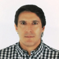 John Jairo Salazar