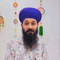 Paramjeet Singh