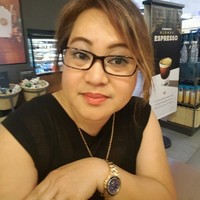 Maria Delos Santos