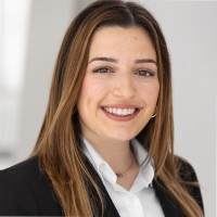 Rosa DiMaria