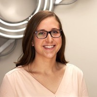 Heather Schneewind