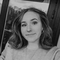 Anna Elvine Willer Anker