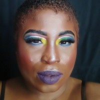Nyla Humphrey