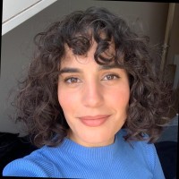 Giulia Mete