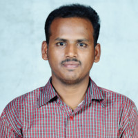 Mani Kandan