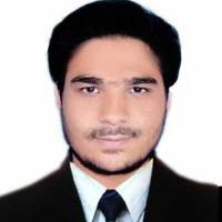 Ibrahim kamboh