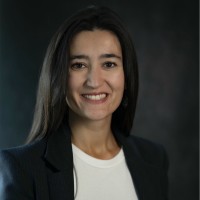 Claudia Moncada Monte