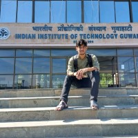 Narayan Pratap Singh