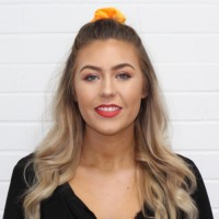 Alice Browne