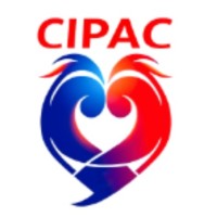 CIPAC CIPAC
