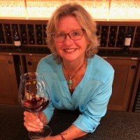 Barb Mullin