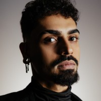 Lucas Gonçalves Ferreira