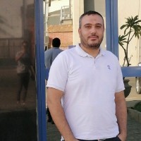 Ahmed Mido