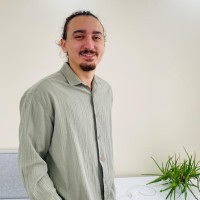 Habib Safa Çetin