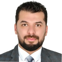 Ahmed Mostafa