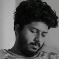 Saneesh Kp