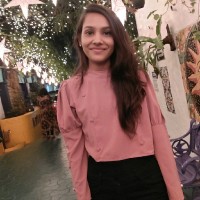 Archana Bhutra