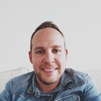 Jonas Lind
