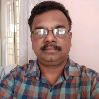 Dhanasekaran Sivasubramaniam