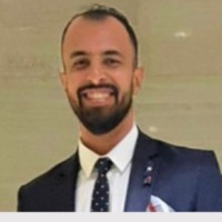 Talaat Mahmoud